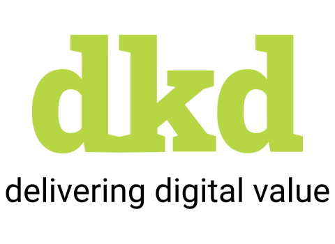 dkd Internet Service GmbH