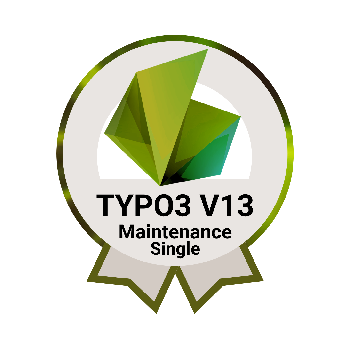 Apache Solr EB für TYPO3 13 LTS (Maintenance Single)