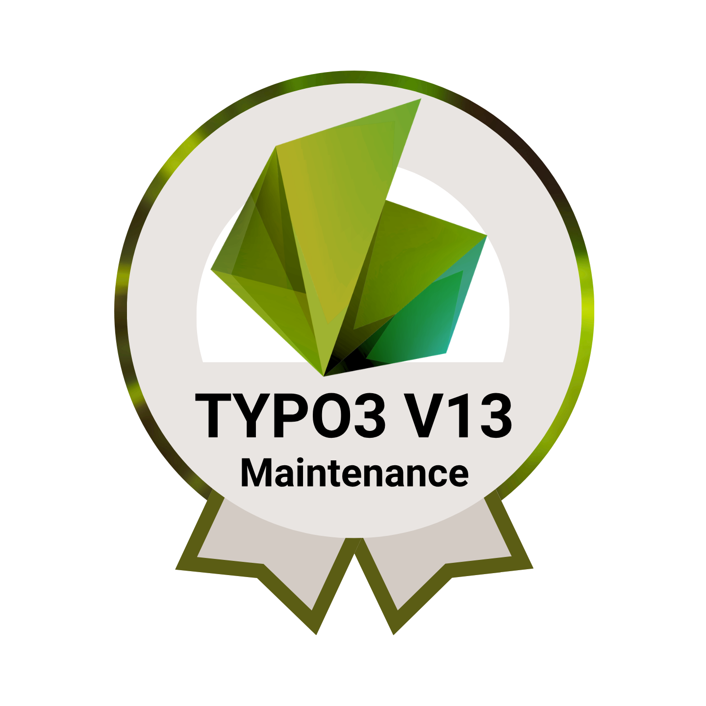 Apache Solr EB für TYPO3 13 LTS (Maintenance Single)
